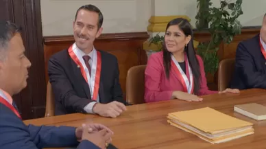 Cap: 51 - Emisión 27/01/2020