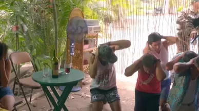 Cap: 52 - Emisión 28/01/2020