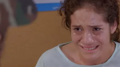 Cap: 53 - Emisión 29/01/2020