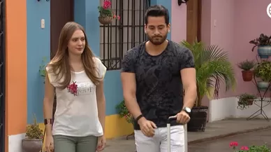 Cap: 88 - Emisión 30/01/2020