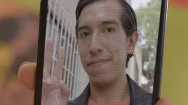 Cap: 55 - Emisión 03/02/2020