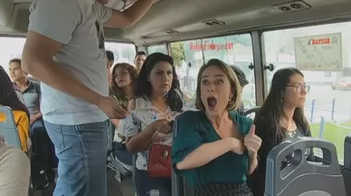 Cap: 91 - Emisión 04/02/2020