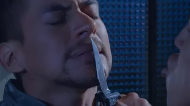 Cap: 56 - Emisión 04/02/2020