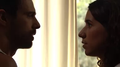 Cap: 92 - Emisión 05/02/2020