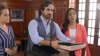 Cap: 57 - Emisión 05/02/2020