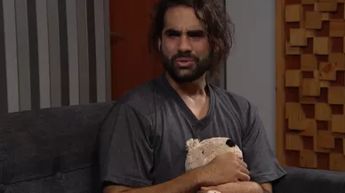 Cap: 93 - Emisión 06/02/2020