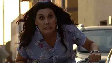 Cap: 94 - Emisión 07/02/2020