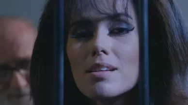 Cap: 59 - Emisión 07/02/2020