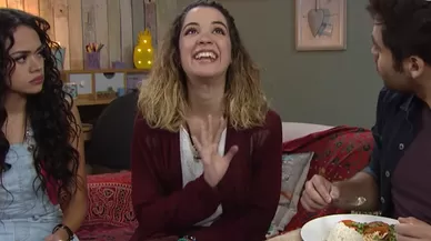 Cap: 95 - Emisión 10/02/2020