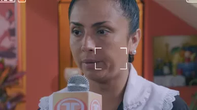 Cap: 61 - Emisión 11/02/2020