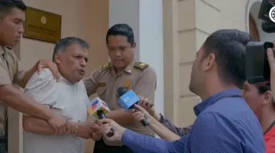 Cap: 62 - Emisión 12/02/2020