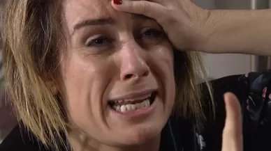 Cap: 100 - Emisión 17/02/2020