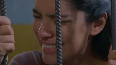 Cap: 66 - Emisión 18/02/2020