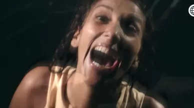 Cap: 67 - Emisión 19/02/2020