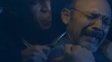 Cap: 68 - Emisión 20/02/2020