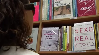 Cap: 104 - Emisión 21/02/2020