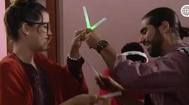 Cap: 106 - Emisión 25/02/2020