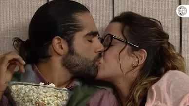 Cap: 107 - Emisión 26/02/2020