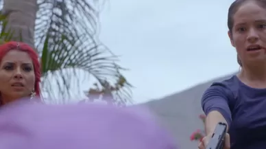 Cap: 73 - Emisión 27/02/2020