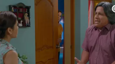 Cap: 74 - Emisión 28/02/2020