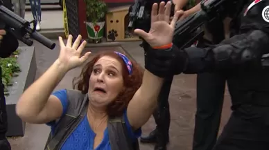 Cap: 110 - Emisión 02/03/2020