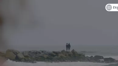 Cap: 75 - Emisión 02/03/2020