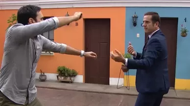 Cap: 113 - Emisión 05/03/2020