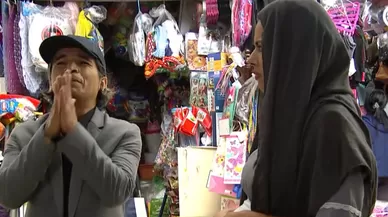 Cap: 114 - Emisión 06/03/2020