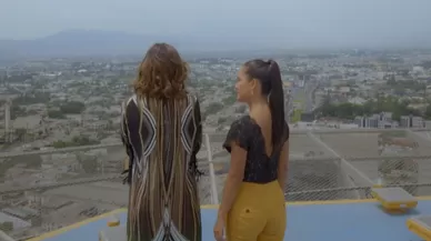 Cap: 03 - Emisión 06/03/2020