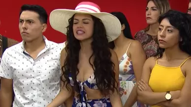 Cap: 115 - Emisión 09/03/2020