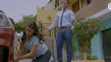 Cap: 04 - Emisión 09/03/2020