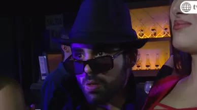 Cap: 116 - Emisión 10/03/2020