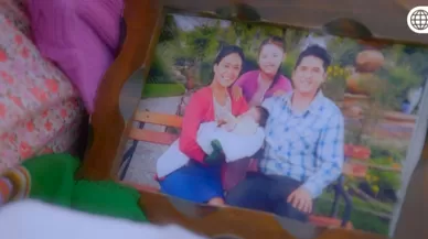 Cap: 06 - Emisión 11/03/2020