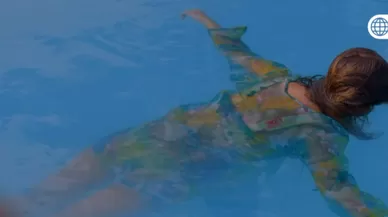 Cap: 08 - Emisión 13/03/2020