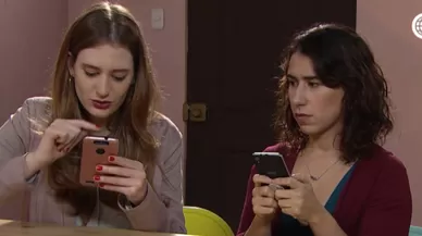 Cap: 122 - Emisión 18/03/2020