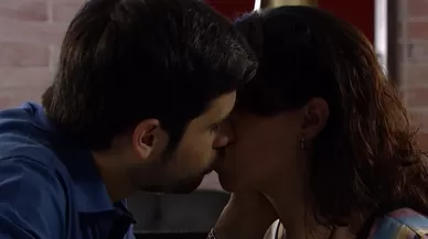 Cap: 125 - Emisión 23/03/2020