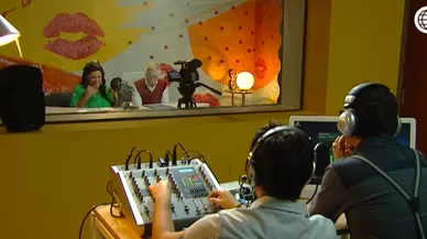 Cap: 129 - Emisión 27/03/2020