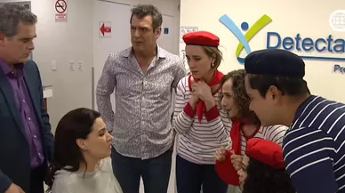 Cap: 131 - Emisión 31/03/2020