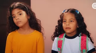 Cap: 132 - Emisión 01/04/2020