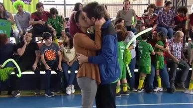 Cap: 133 - Emisión 02/04/2020