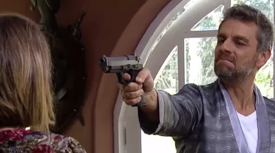 Cap: 135 - Emisión 06/04/2020