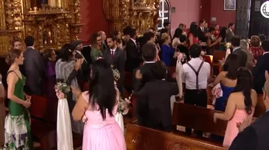 Cap: 138 - Emisión 09/04/2020 - Gran final