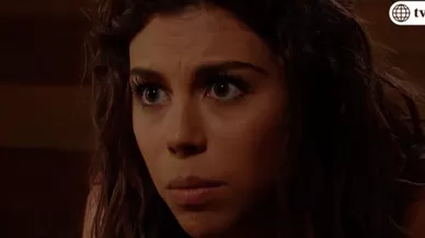 Cap 1 - Gran estreno