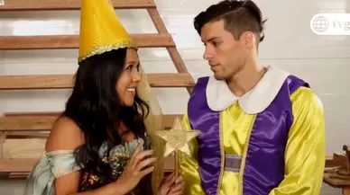 01/07/2020