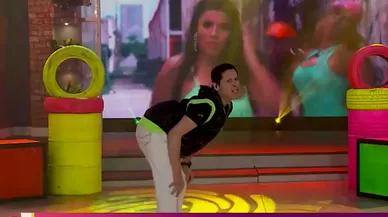 21/07/2020