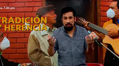 27/07/2020