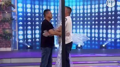 22/09/2020