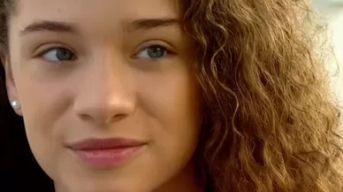 Cap: 540/541 - Emisión 28/09/2020