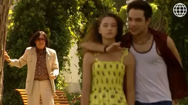 Cap: 542 - Emisión 29/09/2020