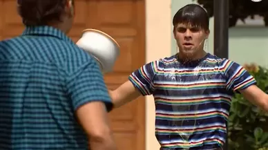 Cap: 543 - Emisión 30/09/2020